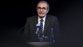 Elektronik Kamu Alımları Platformu EKAP V2 Tanıtıldı