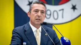 Fenerbahçe'de Yeni Transferler ve Sponsorluk Anlaşmaları