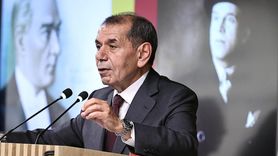 Galatasaray Kulübü Divan Kurulu Toplantısında Önemli Gelişmeler