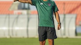 Gaziantep FK'nın 2025-2026 Sezonu Hazırlıkları Sırbistan'da Başladı