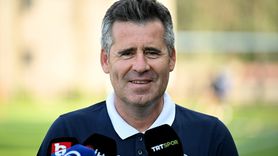 Gençlerbirliği Süper Lig Hedefine Kilitlendi