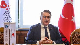 HealthTürkiye Üyeliği Zorunlu Hale Getirildi