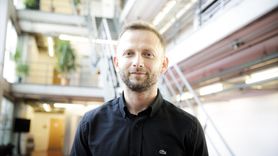 İstanbul Bilgi Üniversitesi'nden Tercih Stratejileri Önerisi