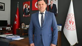 Kayseri'deki ERVA Spor Okulları Başarı Hikayesini Yazıyor