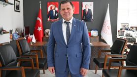 Kayseri'deki ERVA Spor Okulları, Diğer İllere İlham Verdi