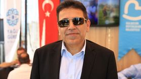 Kırkpınar Güreşleri Yeni Tesislere Kavuşuyor