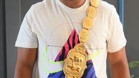 Kırkpınar'ın Efsanesi Orhan Okulu Hedeflerini Açıkladı