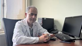 Kontakt Lens Kullanımı ve Suya Girmeden Doğan Riskler