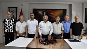 Ordu'da Fındık İşçileri İçin Yevmiye ve Ücretler Belirlendi