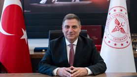 Organ Bağışı Artacak: Sağlık Hizmetleri Genel Müdürü'nden Yeni Düzenlemeler