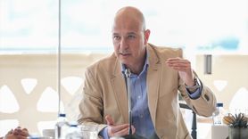 Passo'dan Yeni Sezon İçin Heyecan Verici Yenilikler