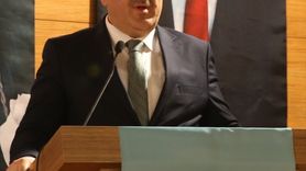 TKDK'dan Kırsal Kalkınma Destekleri