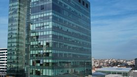 Türk Eximbank, İhracatçılara Yeşil Dönüşüm Kredisi Desteği Sağlıyor