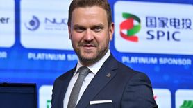 Türkiye'nin Nükleer Sanayi İhracatı Büyüyor