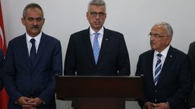 Türkiye, Sağlık Hizmetlerinde Dünyada Önde