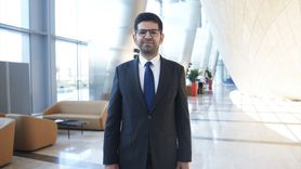 Türkiye ve Malezya Katılım Finansta İşbirliğini Büyütüyor