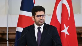 Yabancı Yatırımcılar için Türkiye Pozitif Ayrışıyor