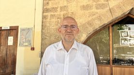 Zirai Don Ödemeleri İçin Kritik Açıklama