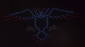 10. Konya Bilim Festivali Başladı