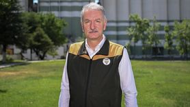 2023 Fındık Rekoltesi 453 Bin Ton Bekleniyor