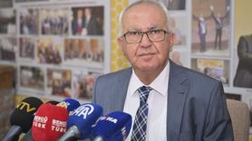 2023'te Bal Maliyeti 325 Lira: Arıcılar Zarar Ediyor