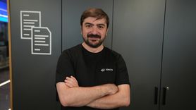 42 Türkiye ile Geleceğin Yazılımcıları Yetişiyor