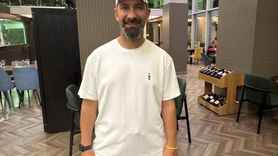 ABB FOMGET'in Hedefi: Şampiyonlar Ligi