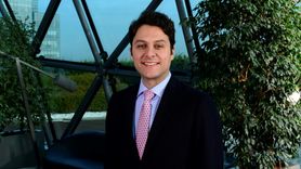 Albaraka Türk 2025’in İlk Yarısında 9 Milyar Lira Kâr Elde Etti