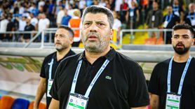 Amed Sportif Faaliyetler, Adana Demirspor'u 8-1 Yenerek Tarih Yazdı