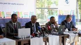 Anadolu University Press: Yeni Bir Akademik Yayın Dönemi Başlatıyor