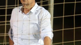 Antalyaspor, Kasımpaşa Maçına Hazır