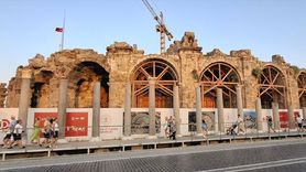 Antik ve Modern Yaşamın Buluştuğu Kent: Side