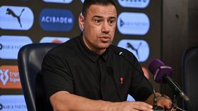 Başakşehir ve Eyüpspor Arasında Sıfır Sıfır Beraberlik