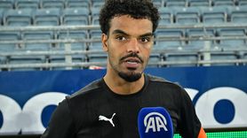 Başakşehirli Operi, Zor Şartlarda Kazanmanın Önemine Dikkat Çekti