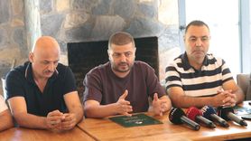 Boluspor'un Süper Lig Hedefleri ve Transfer Süreci