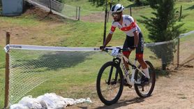 Burak Başer, 2026 Dünya Şampiyonası için hazırlıklara başladı