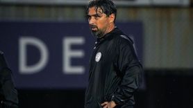 Çaykur Rizespor, Galatasaray Maçına Hazırlanıyor