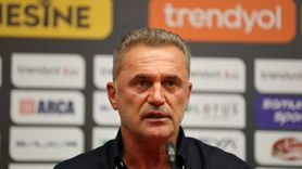 Çorum FK ve Amed Sportif Faaliyetler Maçının Ardından