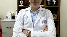 Dijital Ekran Kullanımının Göz Sağlığı Üzerindeki Etkileri