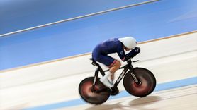 Dünya Rekoru Konya'da Yenilendi