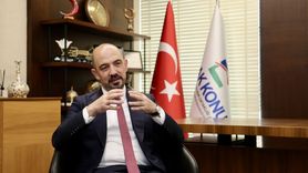 Emlak Konut GYO, Gayrimenkul Sertifikası ile Yeni Yatırım Fırsatları Sunuyor