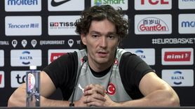 EuroBasket 2025: Letonya ile Yerli Mücadelesi Öncesi Beklentiler