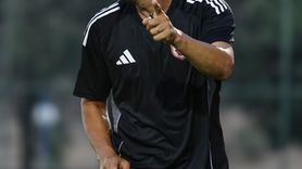 Gaziantep FK, Gençlerbirliği Maçının Hazırlıklarını Sürdürüyor