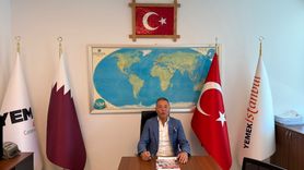 Gıda Güvenliği Uyarısı: Hazır Yemek Sektöründe Dikkat Edilmesi Gerekenler