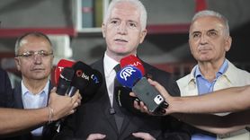 İstanbul'da Spor Güvenliği İçin Yeni Tedbirler