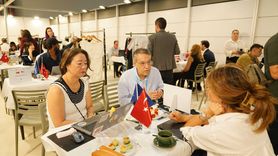 İstanbul Moda Fuarı 2023: Avrupa'nın En Büyük Hazır Giyim Etkinliği Başladı