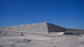 İzmir'e Tarım Devrimi: 15 Milyar Dolarlık Yatırım Geliyor