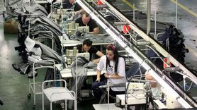 Kadın Girişimci Esra Hasnalçacı'nın Başarı Hikayesi