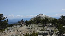Kazdağları: Türkiye'nin Eşsiz Doğal Zenginliği