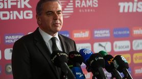 Kerem Aktürkoğlu'nun Transferi ve Galatasaray'ın Stratejileri